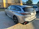 Peugeot 308 1.2 136 GT #Nowy Model#Full LED#Nawigacja - 5