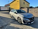 Peugeot 308 1.2 136 GT #Nowy Model#Full LED#Nawigacja - 6