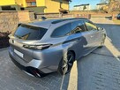 Peugeot 308 1.2 136 GT #Nowy Model#Full LED#Nawigacja - 8