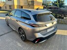 Peugeot 308 1.2 136 GT #Nowy Model#Full LED#Nawigacja - 9