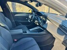Peugeot 308 1.2 136 GT #Nowy Model#Full LED#Nawigacja - 11