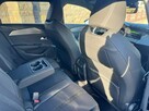 Peugeot 308 1.2 136 GT #Nowy Model#Full LED#Nawigacja - 12