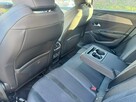 Peugeot 308 1.2 136 GT #Nowy Model#Full LED#Nawigacja - 13