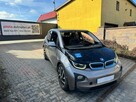 i3 REx 170 ELEKTRYK#Climatronic - 3