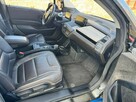 i3 REx 170 ELEKTRYK#Climatronic - 14