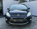 Ford C-Max 1.6 TDCi - 2