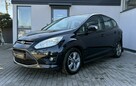 Ford C-Max 1.6 TDCi - 3