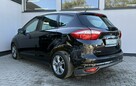 Ford C-Max 1.6 TDCi - 4