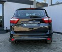 Ford C-Max 1.6 TDCi - 5