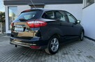 Ford C-Max 1.6 TDCi - 6