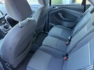 Ford C-Max 1.6 TDCi - 8