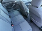 Ford C-Max 1.6 TDCi - 10