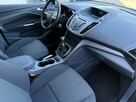 Ford C-Max 1.6 TDCi - 11