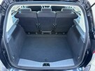 Ford C-Max 1.6 TDCi - 12