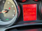 Opel Astra 1.6 Benzyna 170 KM Automat Przebieg-131 824km - 8