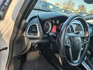Opel Astra 1.6 Benzyna 170 KM Automat Przebieg-131 824km - 10