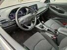 Hyundai i30 1.0 T-GDI 6MT 120 KM WersjaSmart + Pakiet Led SerwisASO FV23% - 9