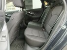 Hyundai i30 1.0 T-GDI 6MT 120 KM WersjaSmart + Pakiet Led SerwisASO FV23% - 11