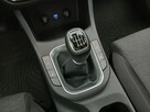 Hyundai i30 1.0 T-GDI 6MT 120 KM WersjaSmart + Pakiet Led SerwisASO FV23% - 16