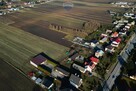 DZIAŁKA BUDOWLANA DEWELOPERSKA W MIECHOWIE - 7