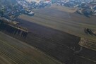 DZIAŁKA BUDOWLANA DEWELOPERSKA W MIECHOWIE - 10