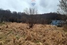 DZIAŁKA BUDOWLANA REGULICE GMINA ALWERNIA - 6