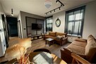 Apartament Loft Centrum Ustroń Daszyńskiego - 2