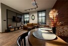 Apartament Loft Centrum Ustroń Daszyńskiego - 6