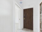 2 pokojowe mieszkanie– Różyny, ul. Łąkowa - 5
