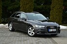 Audi A6 2.0 TDI 177KM Navi! Super Stan! Zobacz!!!