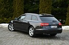Audi A6 2.0 TDI 177KM Navi! Super Stan! Zobacz!!! - 3