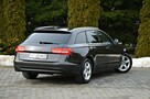 Audi A6 2.0 TDI 177KM Navi! Super Stan! Zobacz!!! - 4