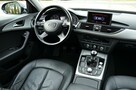 Audi A6 2.0 TDI 177KM Navi! Super Stan! Zobacz!!! - 5