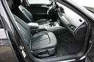 Audi A6 2.0 TDI 177KM Navi! Super Stan! Zobacz!!! - 6