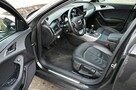 Audi A6 2.0 TDI 177KM Navi! Super Stan! Zobacz!!! - 7