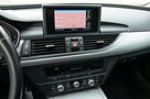Audi A6 2.0 TDI 177KM Navi! Super Stan! Zobacz!!! - 8
