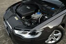 Audi A6 2.0 TDI 177KM Navi! Super Stan! Zobacz!!! - 9