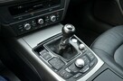 Audi A6 2.0 TDI 177KM Navi! Super Stan! Zobacz!!! - 10
