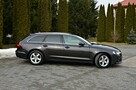 Audi A6 2.0 TDI 177KM Navi! Super Stan! Zobacz!!! - 15
