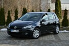 Volkswagen Golf 1.4 MPI 80KM Serwis! Super Stan! Zobacz!!!