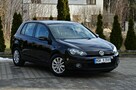 Volkswagen Golf 1.4 MPI 80KM Serwis! Super Stan! Zobacz!!! - 2