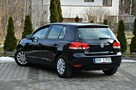 Volkswagen Golf 1.4 MPI 80KM Serwis! Super Stan! Zobacz!!! - 3