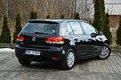 Volkswagen Golf 1.4 MPI 80KM Serwis! Super Stan! Zobacz!!! - 4