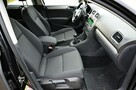 Volkswagen Golf 1.4 MPI 80KM Serwis! Super Stan! Zobacz!!! - 6