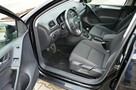 Volkswagen Golf 1.4 MPI 80KM Serwis! Super Stan! Zobacz!!! - 7
