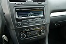 Volkswagen Golf 1.4 MPI 80KM Serwis! Super Stan! Zobacz!!! - 9