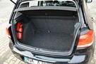 Volkswagen Golf 1.4 MPI 80KM Serwis! Super Stan! Zobacz!!! - 10
