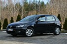 Volkswagen Golf 1.4 MPI 80KM Serwis! Super Stan! Zobacz!!! - 11