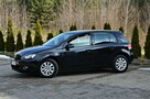 Volkswagen Golf 1.4 MPI 80KM Serwis! Super Stan! Zobacz!!! - 12