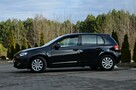 Volkswagen Golf 1.4 MPI 80KM Serwis! Super Stan! Zobacz!!! - 13